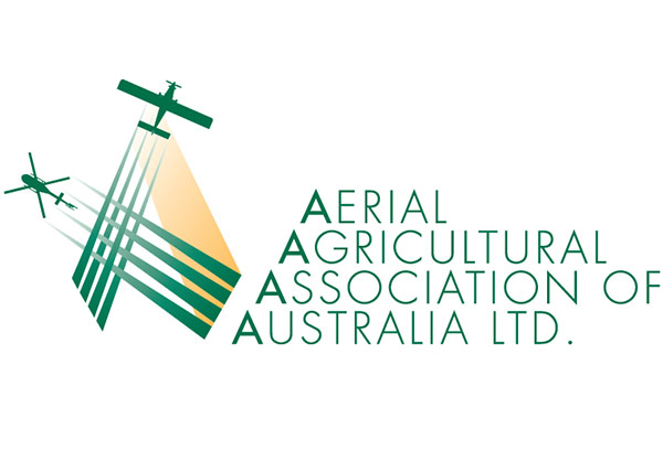 Aerial Application Association of Australia Ltd