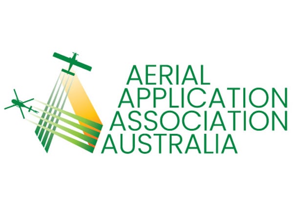 Aerial Application Association of Australia Ltd