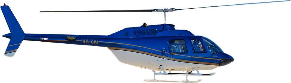 The B-206